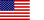 united states