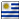 uruguay