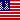 united states