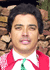javier fernandez