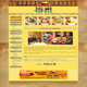 Martins Mexican Restaurant