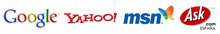 logo buscadores