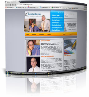 consultores ges