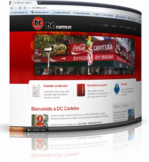 dccarteles