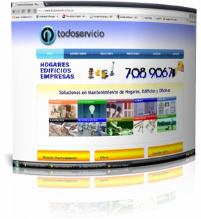 todoservicio