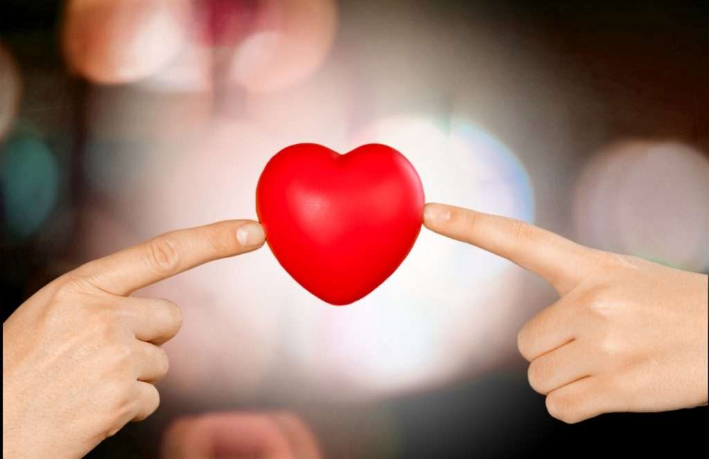 heartbleed